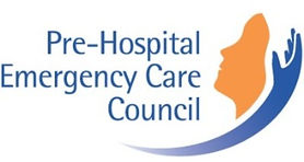 Pre-Hospital Emergency Care Council ATI.jpg