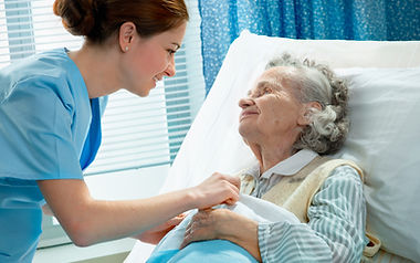 Patient-Handling-Course-Cork
