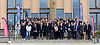 PHOTO-GROUPE-CLOTURE-SDI2026.jpg