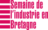 LOGO SDI CARRE ROSE.png