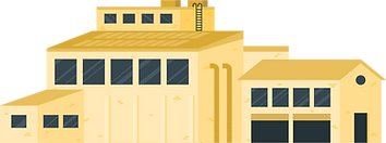 ILLUSTRATION entrepriseFichier 18_300x.png