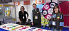 Equipe-AJIR-Bretagne-au-Food-talent.jpg