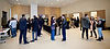 COCKTAIL-CLOTURE-SDI-2026-LA-JANAIS.jpg