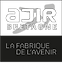 Logo ajir blancFichier 1.png
