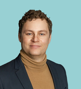 PHOTO BERENGER.png