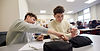 2-JEUNES-INTERVENTIONS-EN-CLASSE-RENNES.jpg