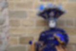 141228_0dec6f7b5c0aa59b744bb8b635144554dbc12b51.jpeg