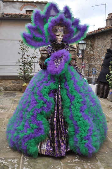 IMMAGINI 2015