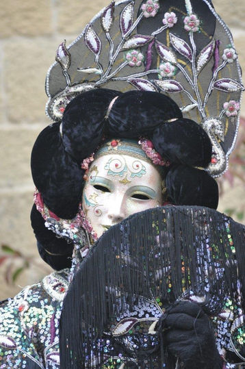 IMMAGINI 2014