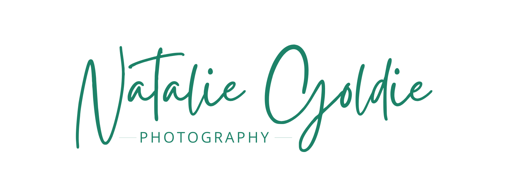 Natalie Goldie Photography