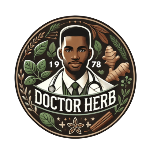 Writer: Doctor Herb