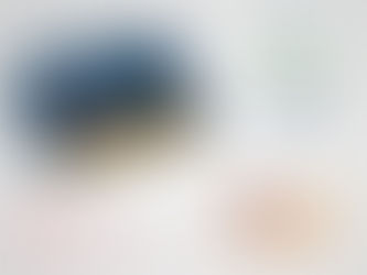 Christmas Card Competition Winners