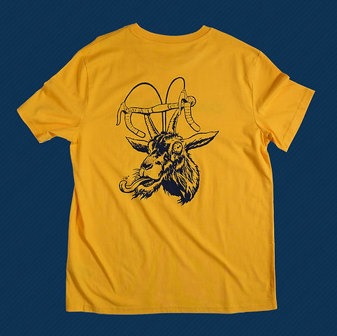 TSHIRT_B_GOAT_Y.jpg