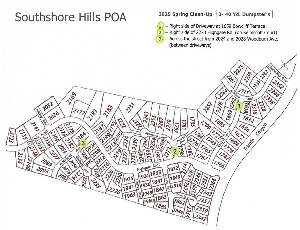 DumpsterLocations1_edited.jpg