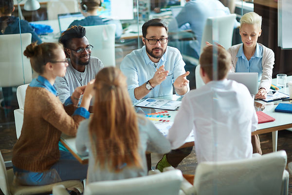 briefing-of-employees-PGU3Q4A.jpg