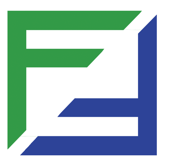 Fresh Focus Wellness