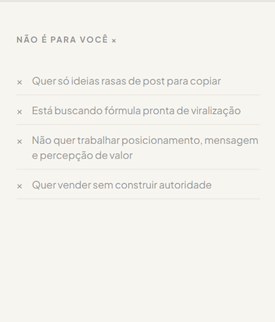 Logotipo studio de tatuagem caveira preto (6).png