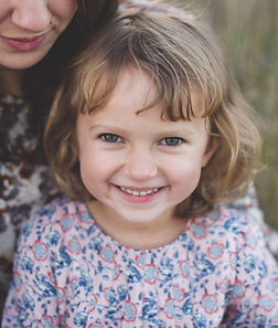 Happy Kids Dentist in Northern Virginia