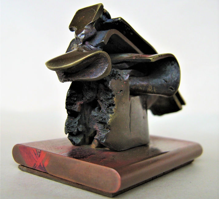 CON MÁS LUZ 143 (4).JPG