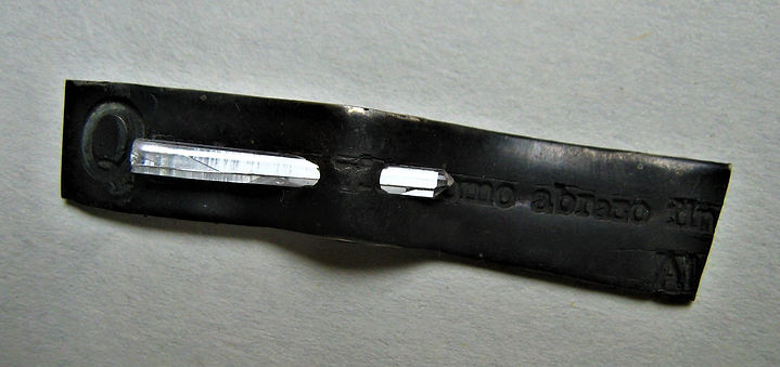 Biblioteca Babel cámara toda marzo 1 de 2022 019 (4).JPG