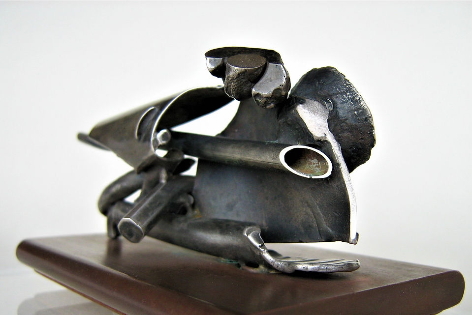 ESCULTURAS TODAS 15-05-2020 791 (5).JPG