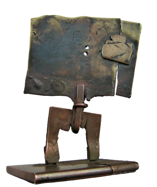 FOTOS_802_PIEZAS_TUNJOS_2020_072__3_-rem