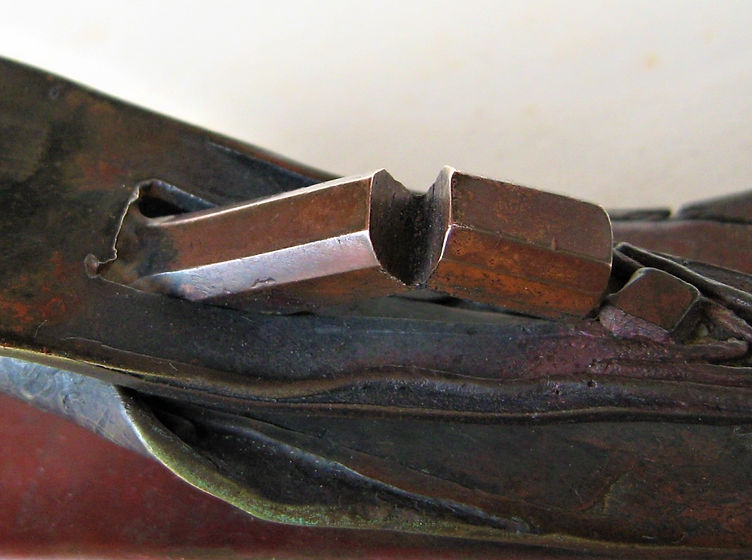 CON MÁS LUZ 175 (3).JPG