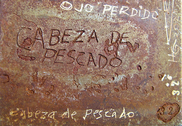 BASES DE HIERRO GRABADAS 167 (3).JPG
