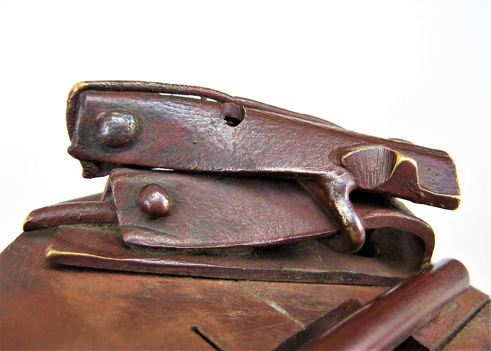 FOTOS 802 PIEZAS TUNJOS 2020 167 (2).JPG