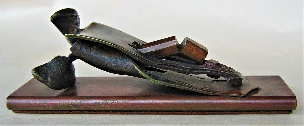 CON MÁS LUZ 176 (4).JPG