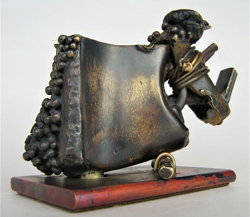 FOTOS 802 PIEZAS TUNJOS 2020 853 (2).JPG