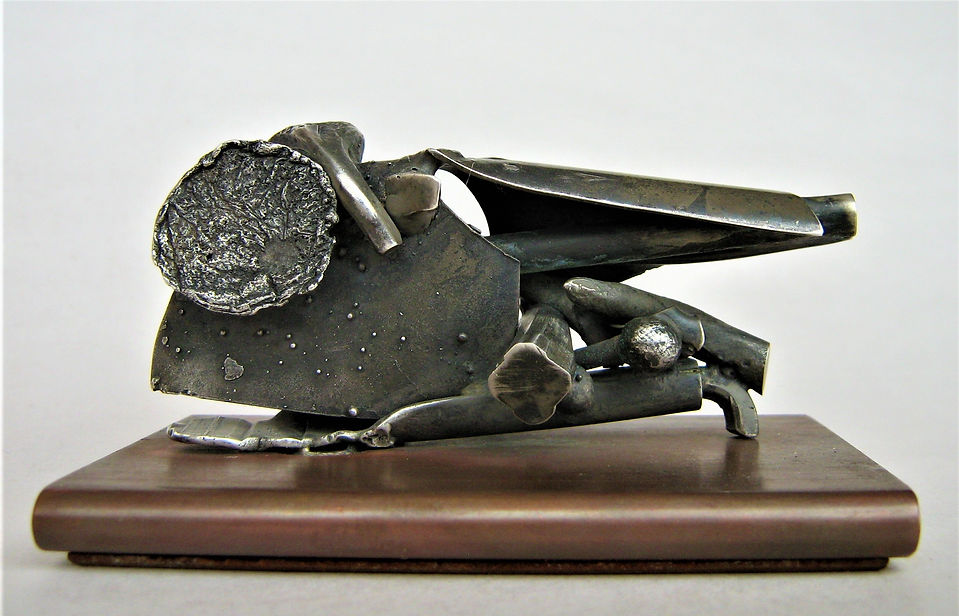 FOTOS 802 PIEZAS TUNJOS 2020 775 (2).JPG