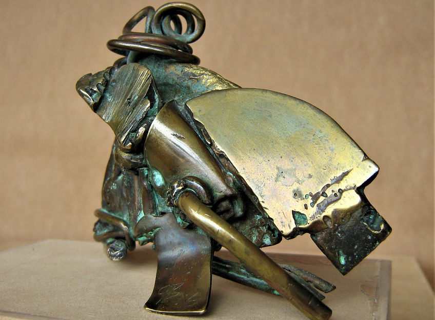 Ãºltimas_fotos_para_galerÃ­a_illo_tempor