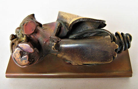 FOTOS 802 PIEZAS TUNJOS 2020 768 (2).JPG