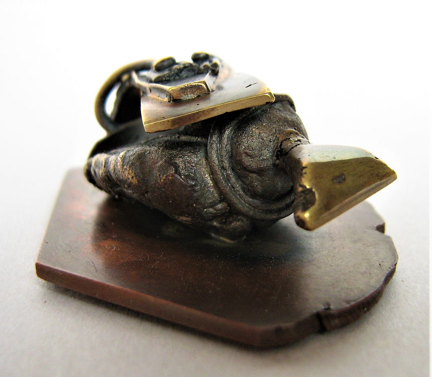 nuevas_junio_19_para_pÃ¡gina_reemplazo_0