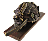 ESCULTURAS_FOTOS_COMPLEMENTARIAS_157__4_