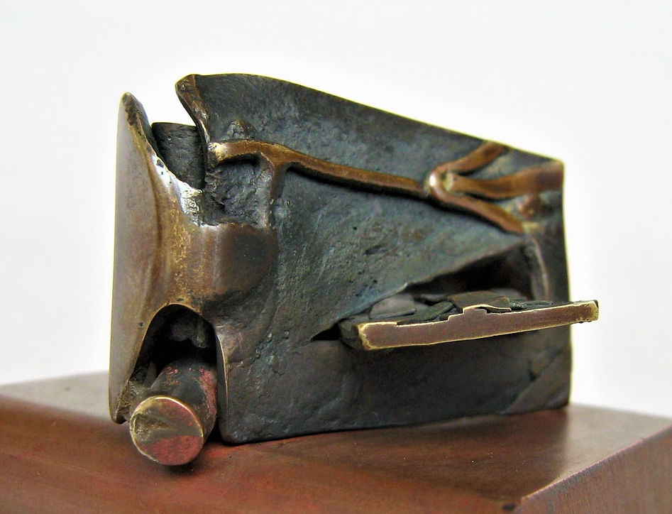 FOTOS 802 PIEZAS TUNJOS 2020 455 (3).JPG