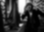Mirror Mirror Review | Film Reviews