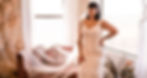 Ravishing 6180T Fr Crop (1)_edited_edited_edited.jpg