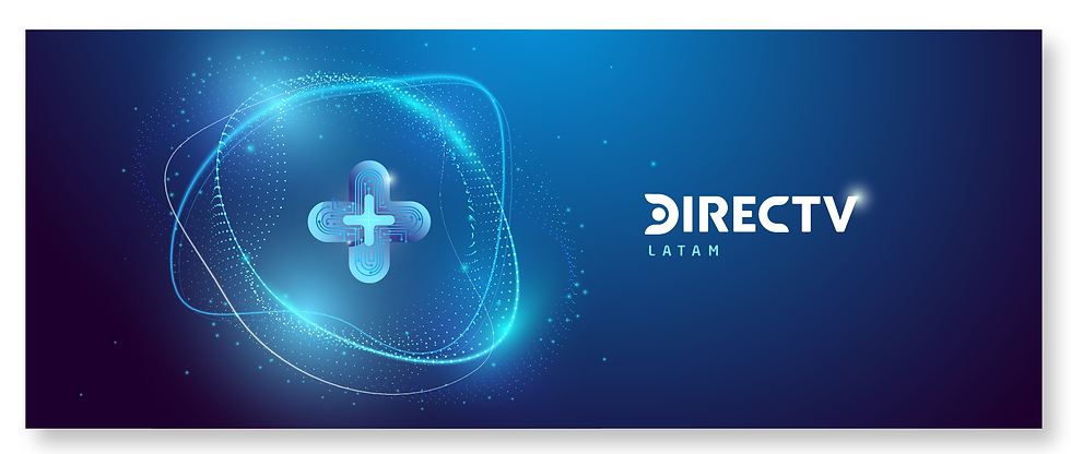 DTV_CEO_Site Jose-01.png