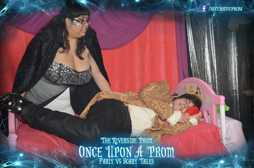 Once Upon A Prom 2013 (940).jpg