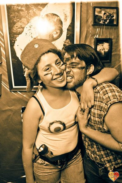 Promageddon 2012 (231).jpg