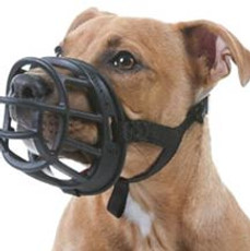 baskerville-ultra-muzzle.jpg
