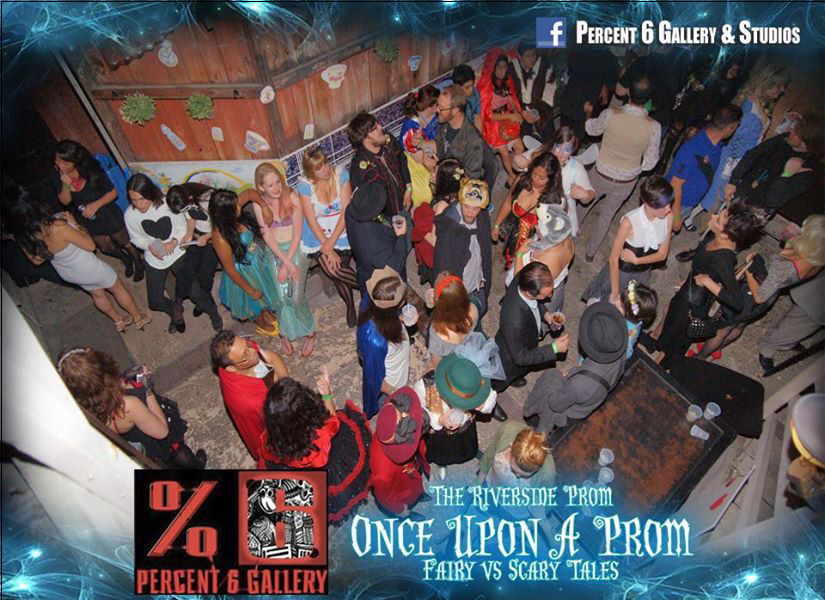 Once Upon A Prom 2013 (80).jpg