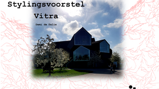 vitra.PNG