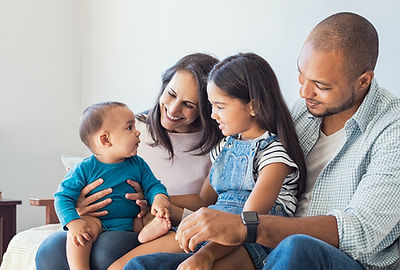 bigstock-Multiethnic-family-playing-wit-