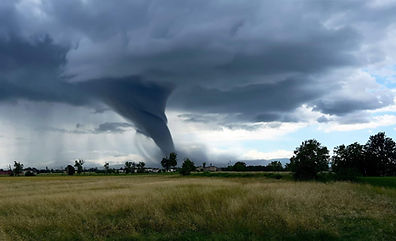 tornado-1920x1080.jpg