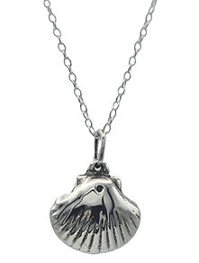 Pendentif Saphir.JPG