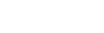 Doing one thing well.png
