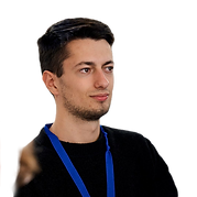 _edited.png